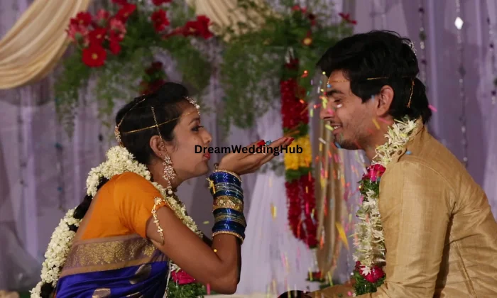 Hitech Photography Team